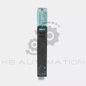 6SL3130-6AE21-0AB1-photo