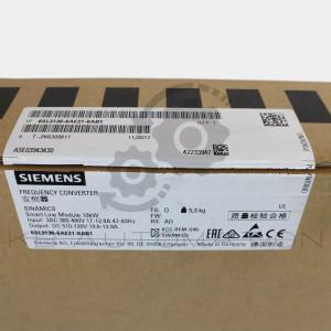 6SL3130-6AE21-0AB1-photo