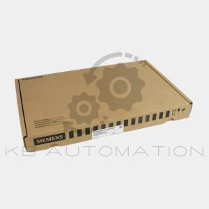 6SL3130-6AE21-0AB1