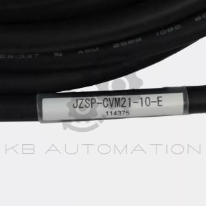 JZSP-CVM21-10-E-photo