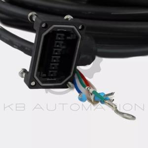 JZSP-CVM21-10-E-photo