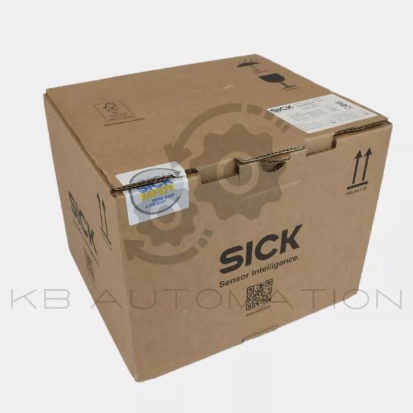 MICS3-CBAZ40IZ1P01-photo