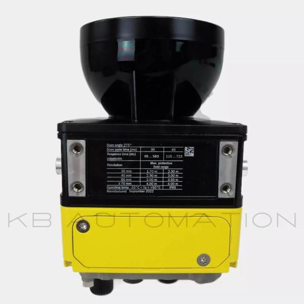 MICS3-CBAZ40IZ1P01-photo