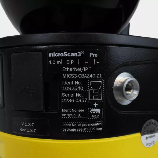 MICS3-CBAZ40IZ1P01-photo