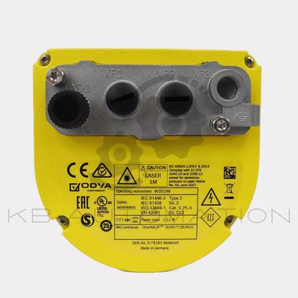 MICS3-CBAZ40IZ1P01-photo