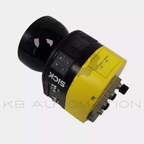 MICS3-CBAZ40IZ1P01-photo