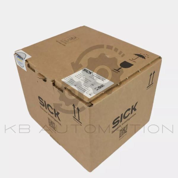 MICS3-CBAZ40IZ1P01-photo