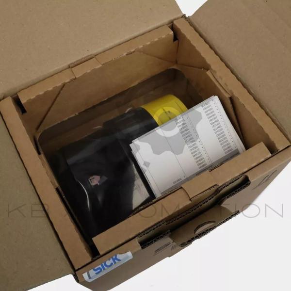 MICS3-CBAZ40IZ1P01-photo