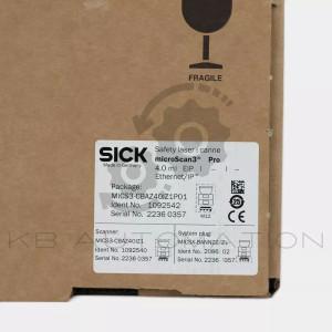 MICS3-CBAZ40IZ1P01-photo