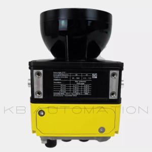 MICS3-CBAZ40IZ1P01-photo