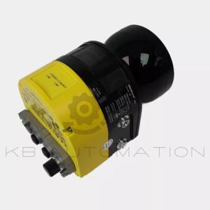 MICS3-CBAZ40IZ1P01-photo