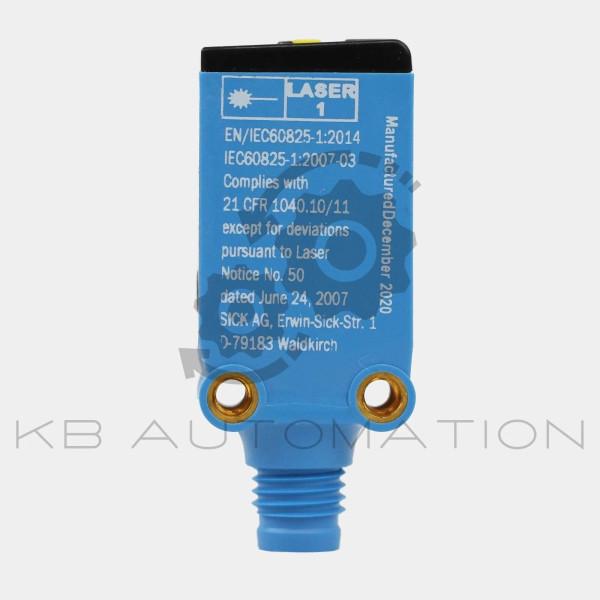 WTT4SLC-3B3262A00-photo