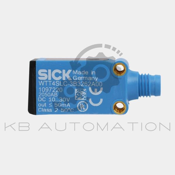 WTT4SLC-3B3262A00-photo