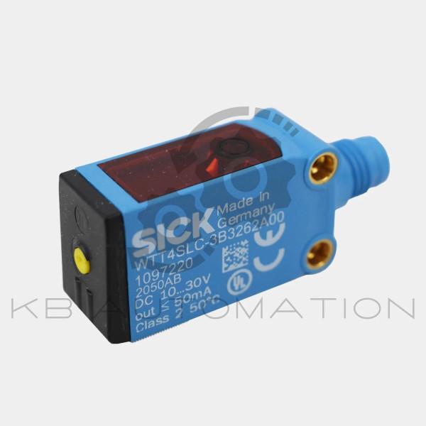 WTT4SLC-3B3262A00-photo