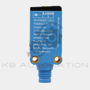 WTT4SLC-3B3262A00-photo