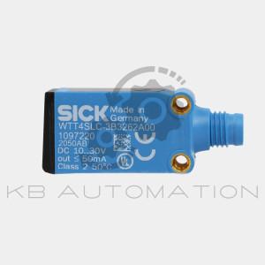 WTT4SLC-3B3262A00-photo