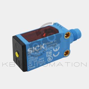 WTT4SLC-3B3262A00-photo