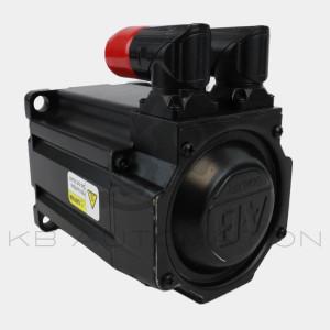 MPL-B420P-SJ72AA-photo