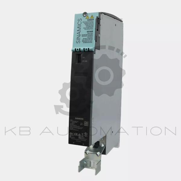 6SL3120-2TE13-0AD7-photo