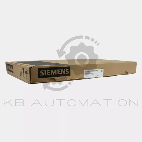 6SL3120-2TE13-0AD7-photo