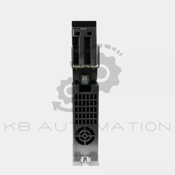 6SL3120-2TE13-0AD7-photo