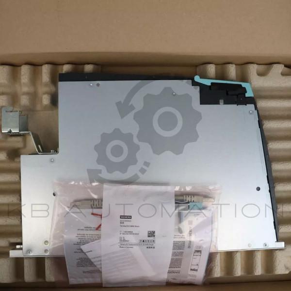 6SL3120-2TE13-0AD7-photo