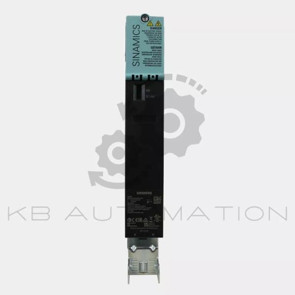 6SL3120-2TE13-0AD7-photo