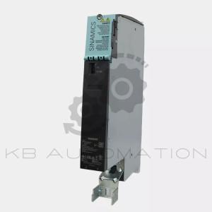 6SL3120-2TE13-0AD7-photo