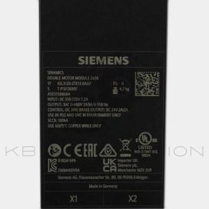 6SL3120-2TE13-0AD7-photo