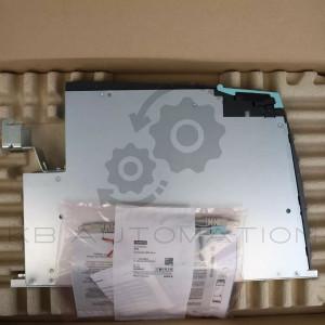 6SL3120-2TE13-0AD7-photo