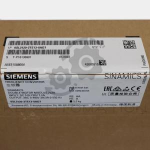 6SL3120-2TE13-0AD7-photo