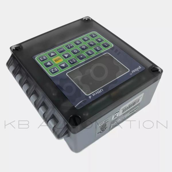 1741110002XX-XXP-photo