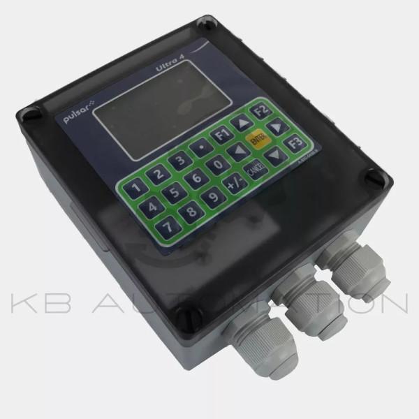 1741110002XX-XXP-photo