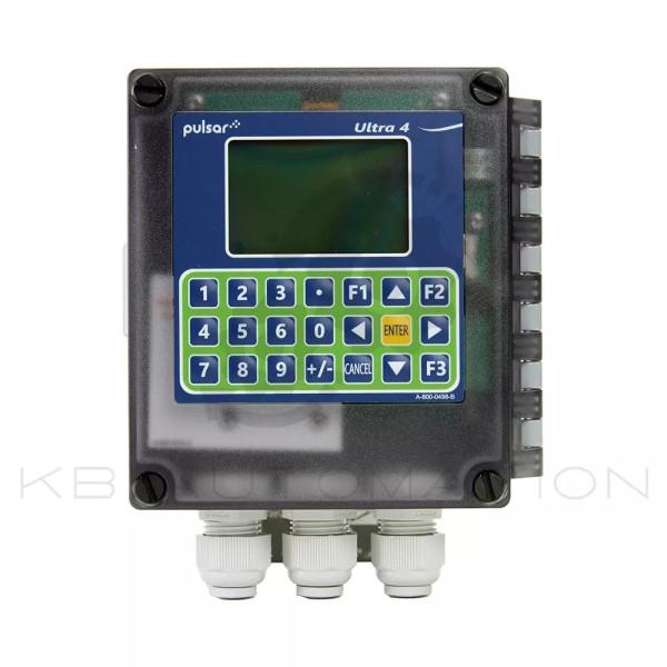 1741110002XX-XXP-photo