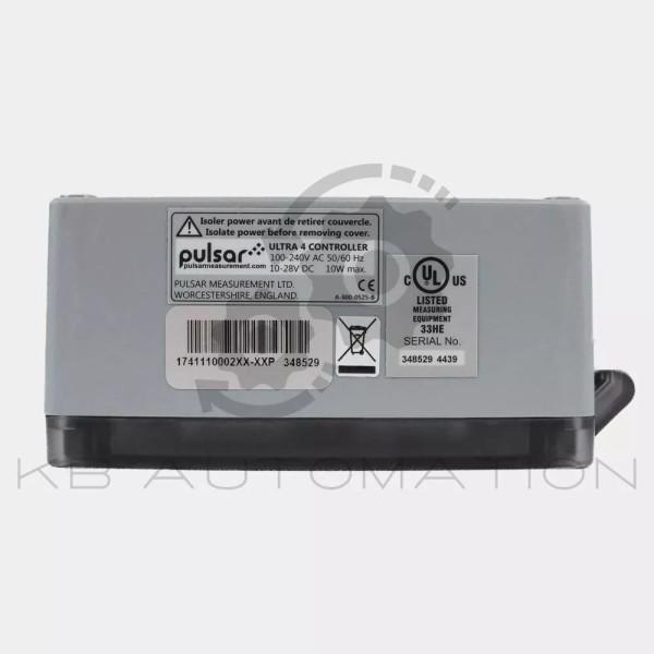 1741110002XX-XXP-photo