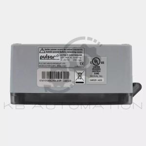 1741110002XX-XXP-photo