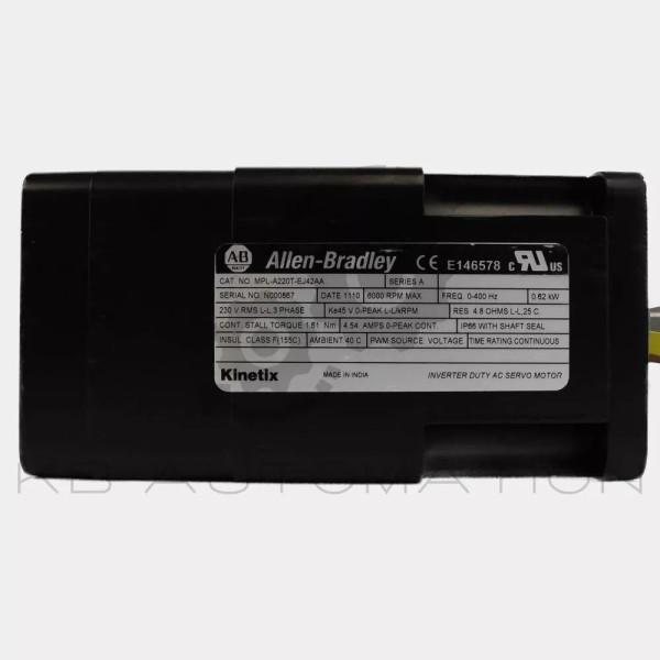 MPL-A220T-EJ42AA-photo