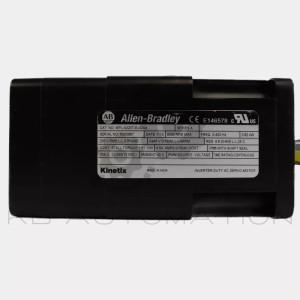 MPL-A220T-EJ42AA-photo