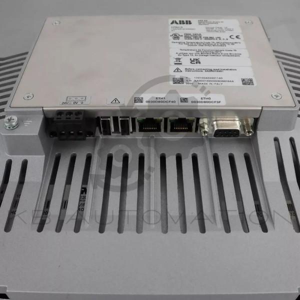 1SAP541510R0001-photo