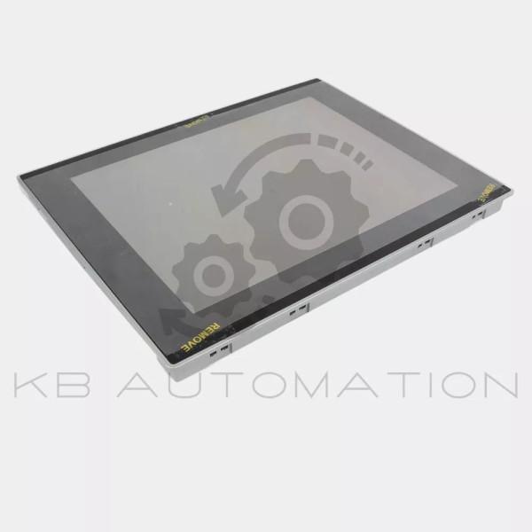 1SAP541510R0001-photo