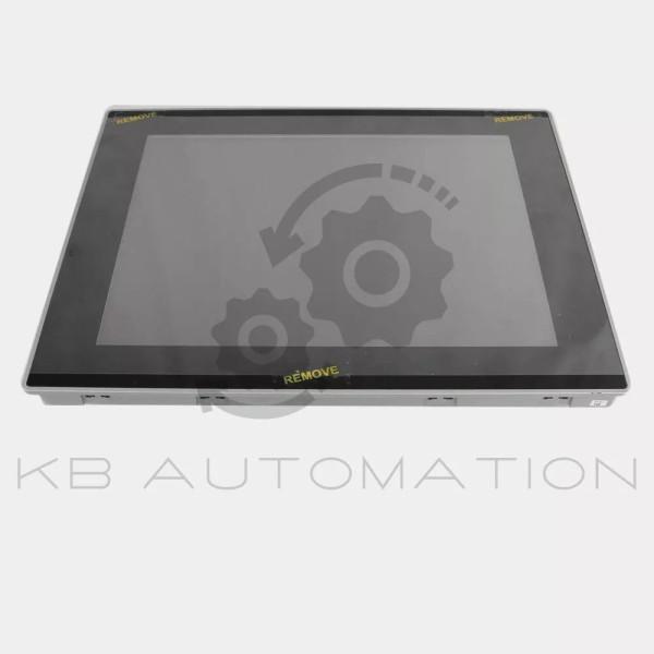 1SAP541510R0001-photo