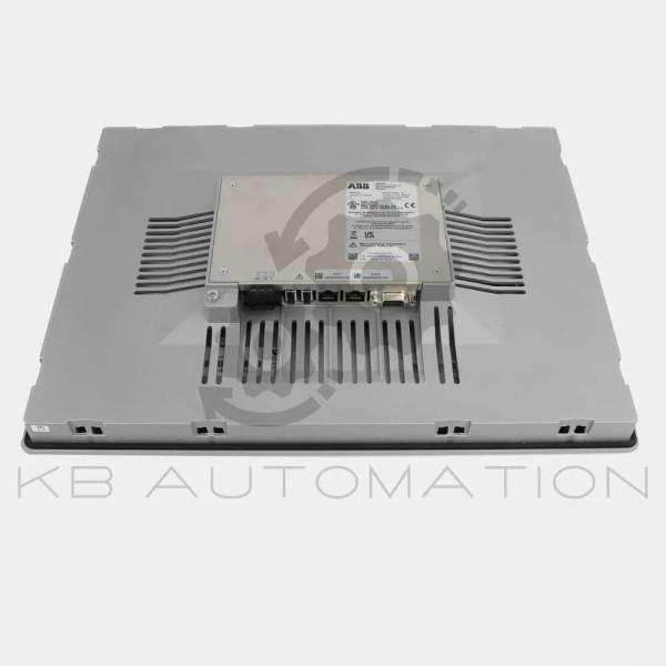 1SAP541510R0001-photo