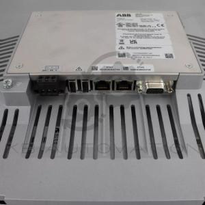 1SAP541510R0001-photo