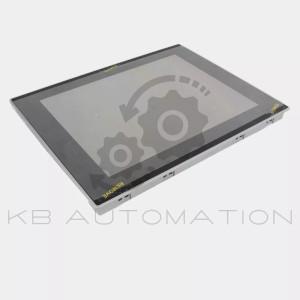 1SAP541510R0001-photo