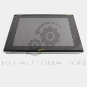 1SAP541510R0001-photo