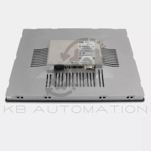 1SAP541510R0001-photo