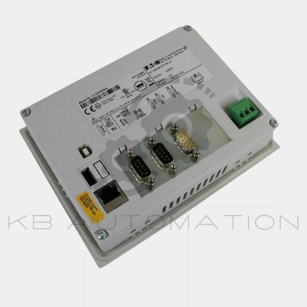 XV-102-D6-57TVR-10-photo