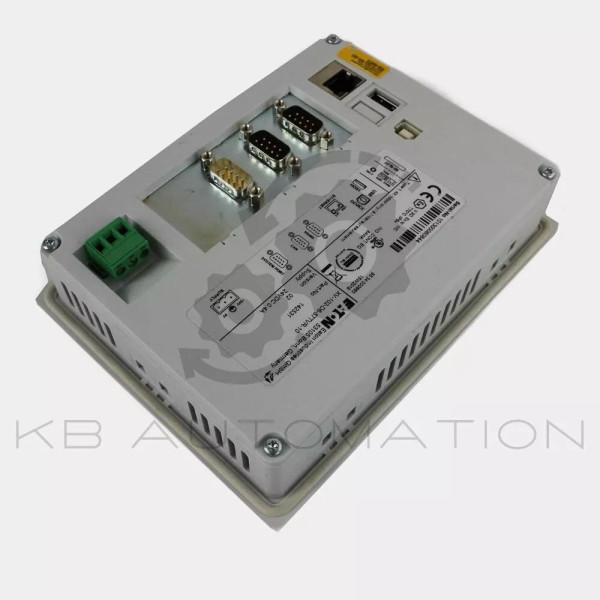 XV-102-D6-57TVR-10-photo