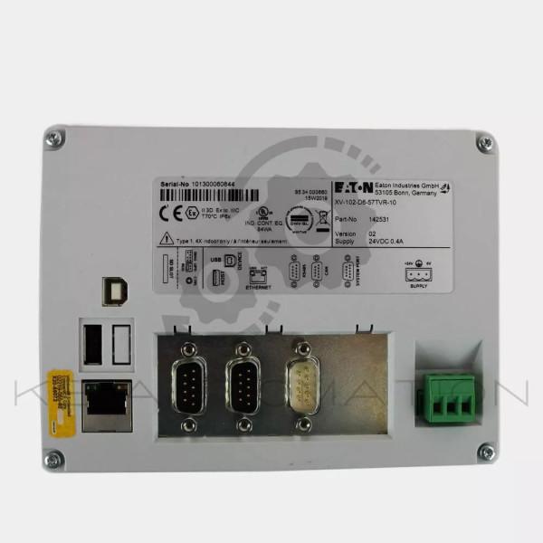 XV-102-D6-57TVR-10-photo