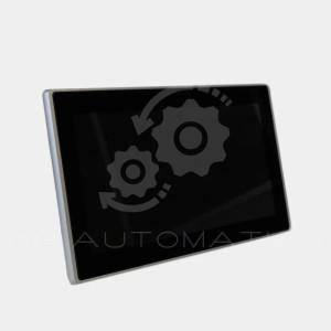 XV-303-10-C00-A00-1C